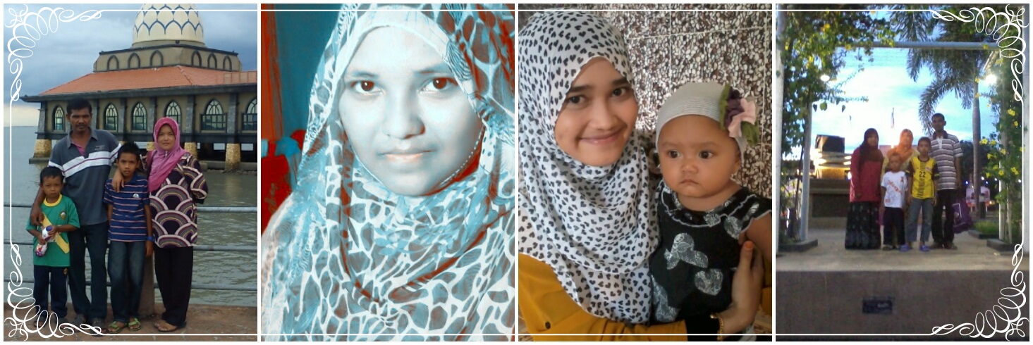 kaki photo